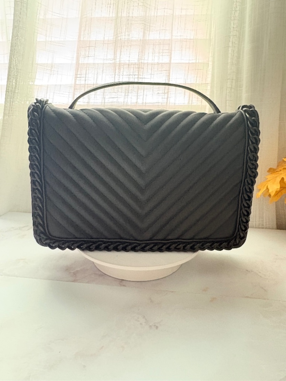 ALDO Greenwald Crossbody bag